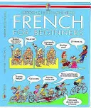Francese per principianti - French for Beginners