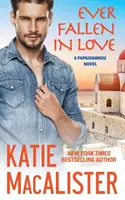 Innamorati per sempre - Ever Fallen in Love