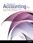 Contabilità finanziaria - Financial Accounting