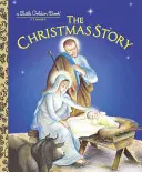 La storia di Natale - The Christmas Story