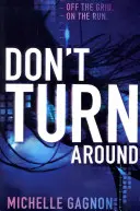 Non voltatevi - Don't Turn Around