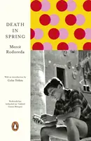 La morte in primavera - Death in Spring
