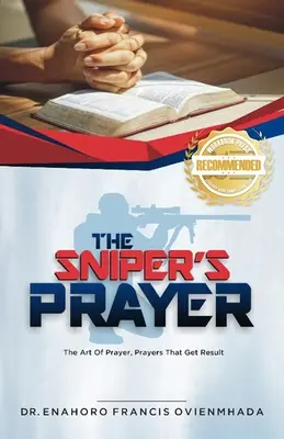 La preghiera del cecchino - The Sniper's Prayer