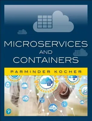 Microservizi e contenitori - Microservices and Containers