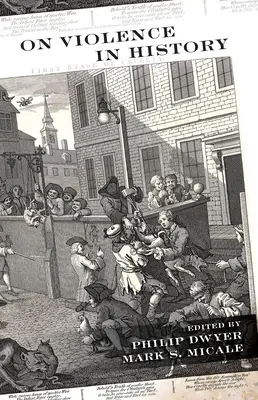 La violenza nella storia - On Violence in History