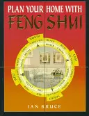Pianificare la casa con il Feng Shui - Plan Your Home with Feng Shui