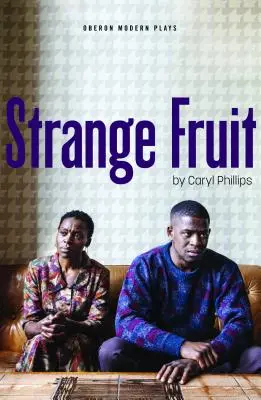 Frutto strano - Strange Fruit