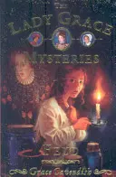 Misteri di Lady Grace: Faida - Lady Grace Mysteries: Feud