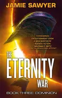 Guerra dell'Eternità: Dominio - Eternity War: Dominion