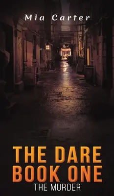 L'Obbligo Libro Primo - The Dare Book One