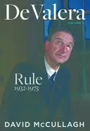 de Valera: Il governo 1932-1975 - de Valera: Rule 1932-1975