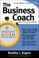 Il coach d'affari - The Business Coach