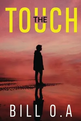 Il tocco - The Touch