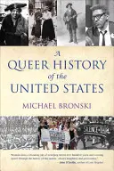 Una storia queer degli Stati Uniti - A Queer History of the United States