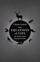 Equazioni della vita - Le regole nascoste che danno forma all'evoluzione - Equations of Life - The Hidden Rules Shaping Evolution