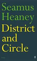 Distretto e Cerchio - District and Circle