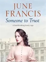 Qualcuno di cui fidarsi - Someone to Trust