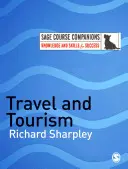 Viaggi e turismo - Travel and Tourism