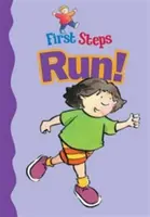 Corri! - Run!