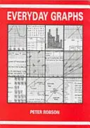 Grafici quotidiani - Everyday Graphs
