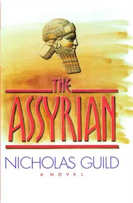 L'Assiro - The Assyrian