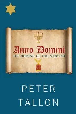 Anno Domini - La venuta del Messia - Anno Domini - The Coming Of The Messiah
