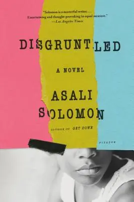 Scontenti - Disgruntled