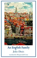 Una famiglia inglese - An English Family