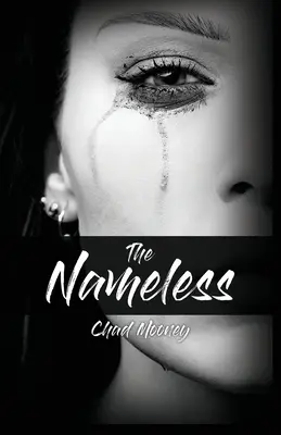 Il senza nome - The Nameless