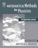 Metodi matematici per fisici - Mathematical Methods for Physicists