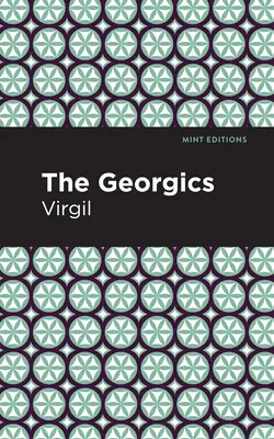 Le Georgiche - The Georgics