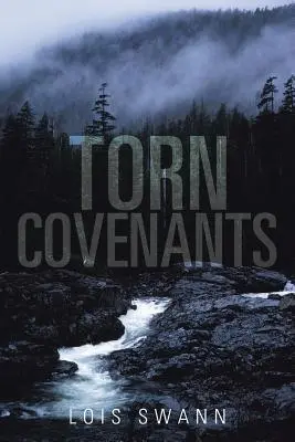 Patti strappati - Torn Covenants