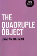Il quadruplo oggetto - The Quadruple Object