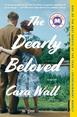 Il caro amato - The Dearly Beloved