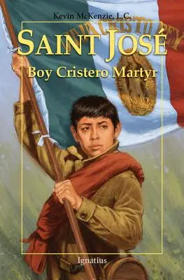 San Jos: Ragazzo martire cristero - Saint Jos: Boy Cristero Martyr