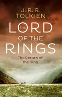 Il ritorno del re - Return of the King