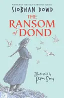 Il riscatto di Dond - Ransom of Dond