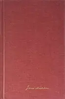I documenti di James Madison, 4: 8 ottobre 1802-15 maggio 1803 - The Papers of James Madison, 4: 8 October 1802-15 May 1803