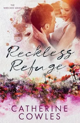 Rifugio spericolato - Reckless Refuge