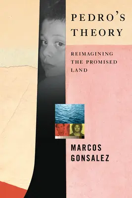La teoria di Pedro: Ripensare la Terra Promessa - Pedro's Theory: Reimagining the Promised Land