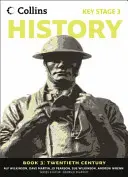 Libro 3 Novecento - Book 3 Twentieth Century