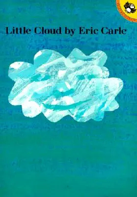 Piccola nuvola - Little Cloud