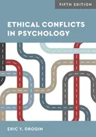 Conflitti etici in psicologia - Ethical Conflicts in Psychology