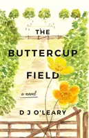 Campo di ranuncoli - Buttercup Field