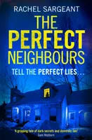 Vicini perfetti - Perfect Neighbours