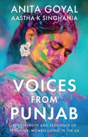 Voci dal Punjab - Voices from Punjab