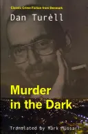 Omicidio al buio - Murder in the Dark