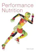 Nutrizione per le prestazioni - Performance Nutrition