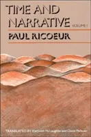 Tempo e narrazione, volume 1 - Time and Narrative, Volume 1