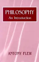 Filosofia - Philosophy